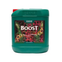 Canna Boost Accelerator 5 Litre