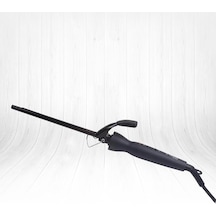 Trina Profesyonel 9.5 MM Seramik Kaplı Saç Maşası