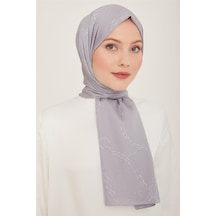Armine Trend Mira Şal 4 242925 - 242925 Armine Trend Mira Şal 4 242925 - 242925