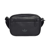 Adidas Aırlıner Erkek Spor Çanta - Ks6908 Siyah