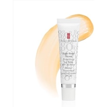 Arden Eight Hour Spf20 Dudak Koruyucu Balm 14.8ml