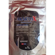 Akartox 1 Kg