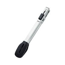 Fıssler Collectıon Maşa 084-008-40-000