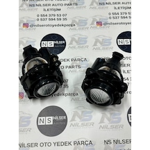 Opel Astra J Sis Far Sedan 2014-2020 13367140
