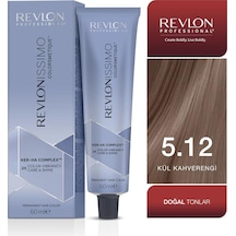 Rp Revlonıssımo Cc 5.12 60ml