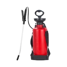 Dirim Basınçlı Ilaçlama Makinesi 5 Lt