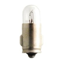 Narva Cf 17051 12v 2w Minyon Ampul