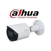 DAHUA IPC-HFW1431S-S-0360B-S2 4MP 3.6MM LENS 30 METRE IR STARLIG