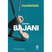 Yıldönümü - Dppq-901066