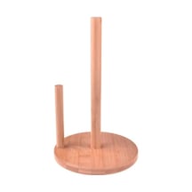 Bambum 02675 Cornet - Kagit Havluluk, Standart, Ahşap