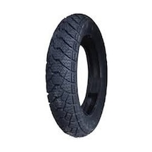 Servis 90 90 12 Kışlık Lastik