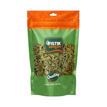 Fıstık Bahçem Rezene Mayana 500 G