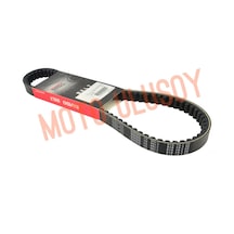 Bando Kayış Japon X Pro 125 Jet 14 125 Joyrıde 200 Fıddle 2-3 Orbıt 2 Django 125 Arn 150