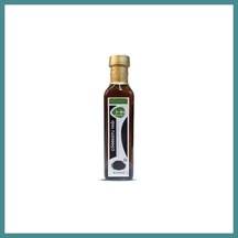 Bezos Çörek Otu Yağı 250ml 1 Adet Mac Diğer