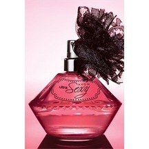 Ultra Sexy Edt 50 Ml Kadın Parfümü 8681298900337 Fresh