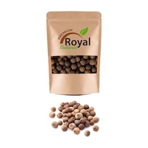 Yenibahar Tane Deluxe Seri Organik Lezzetli 100 Gr Yenibahar Tane Deluxe Seri Organik Lezzetli 100 Gr