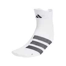 Adidas Runxadızerosock 100 Beyaz Adidas Runxadızerosock 100 Beyaz