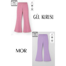 Çok Renkli
