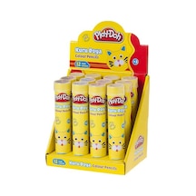 Çok Renkli