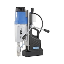 BDS MABasic 850 1800 W 75 MM Manyetik Matkap