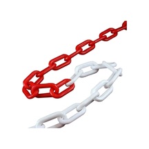 Aletçantam Plastik Zincir 7mm - (metre fiyatıdır)