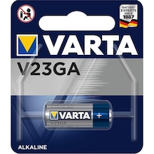 Varta 4223 V23GA 12V Alkalin Pil