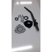 Tofas Uyumlu Vites Alt Kolu Çanak Tamir Takimi Set 266143894