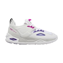 Puma 38496005 B-30 001 Trc Blaze Tech Kadın Spor Ayakkabı Çok Renkli