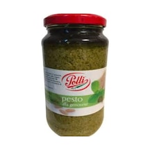 Polli Pesto Alla Genovese Sos 550 G
