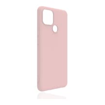 Pembe Açık