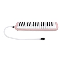 Açık Pembe