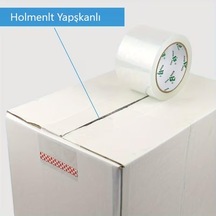 Diğer