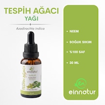 30 Ml