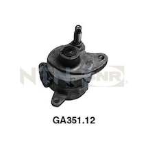 Snr Ga35112 Kayış Gergi Kütüğü W202 9400 W203 0002 Cl203 01 02 W210 0002 W124 93 95 Vito 638 9703 Sprinter 9505 32004mr