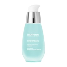 Darphin Hydraskin Hydratant Intensive Nemlendirme Serum 30 ML