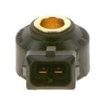Bosch Vuruntu Sensörü P106-p206-p306-p307-p406-p407-peugeot Partn