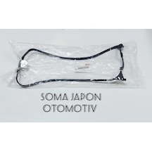 Supap Kapak Contası Cıvıc 96-00 1.4-1.6 D14a4 D16y4 Supap Kapak Contası Cıvıc 96-00 1.4-1.6 D14a4 D16y4
