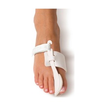 F-20 Halluks Valgus Gece Ateli Std S Beden