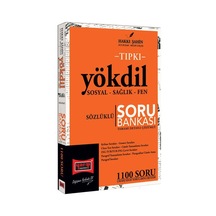 Yds Yökdil Yksdil İngilizce Video Ders Notları