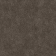 Duka Duvar Kağıdı Selective Ophelia F Dk.32651-6 16m2 Renkli