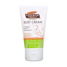 Palmer's Cocoa Butter Formula Bust Cream 125 G