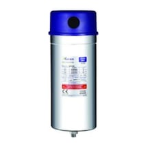 Xkoren Xct-1.5 ,1.5kvar/3x9.97uf 3-faz Kompanzasyon Kondansatör
