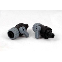 Jebo 839 - 829 Musluk Takımı