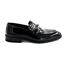 Black Lıght