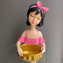 By Ari Sepetli Kız Biblo Bb195-20