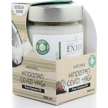 300 ML