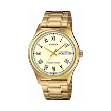Casio MTP-V006G-9BUDF Erkek Kol Saati