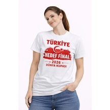 Beyaz