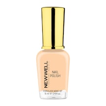 Nail Polish / Oje 34