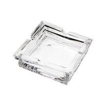 Bohemia Crystal Puro Küllüğü 523413